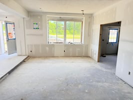 33182777
