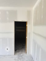 33182773