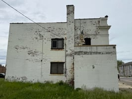 33182826