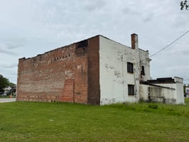 33182825