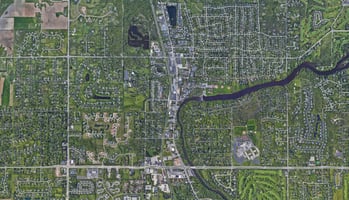 33183114