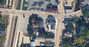 33183112