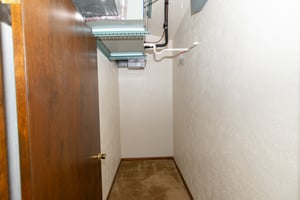 33183214