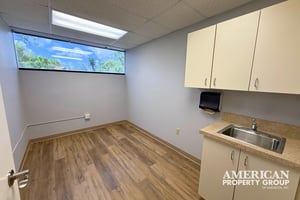 33756877