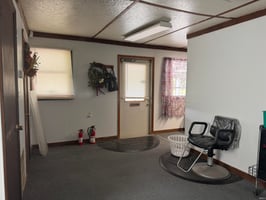 33183443