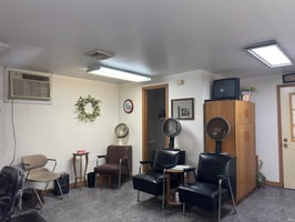 33183439