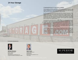 33183487