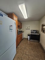 33184308