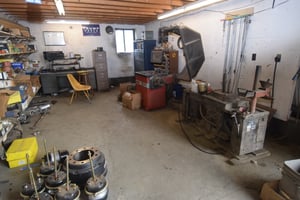 33184068