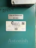 33184256