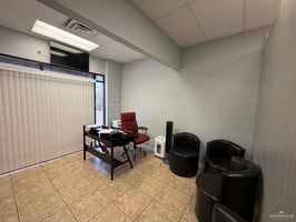 33184089