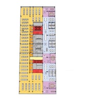 33191030
