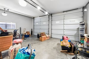33185090