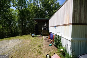 33185382