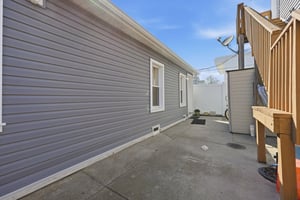 33206276