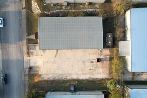 33185229