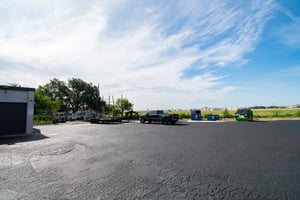 33226463