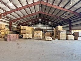 33186218