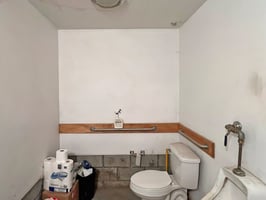 33186175