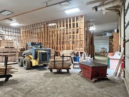 33186187