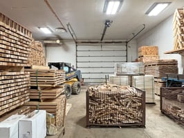 33186186