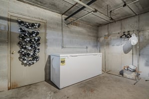 33286518
