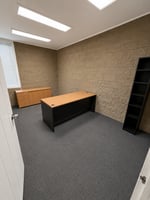 33186554