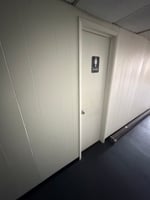 33186570