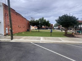 33186613