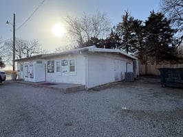 33186812