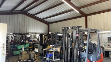 34103328