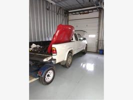 33187479