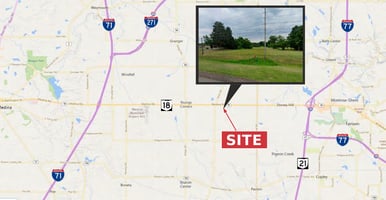 33187214
