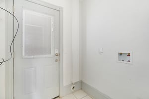 33253033