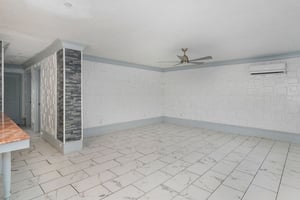 33252993