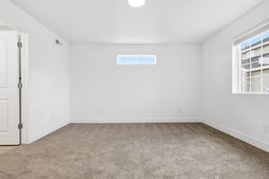 33188001