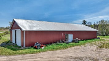 33188546