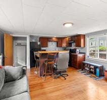 33188346