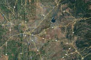 33188543