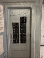 33188905