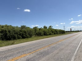 33190152