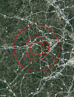 33190173