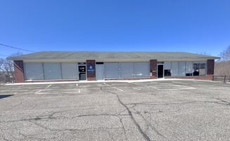 33191545