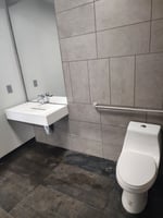 33220356