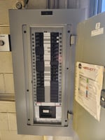 33220355