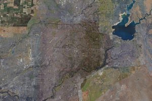33192026