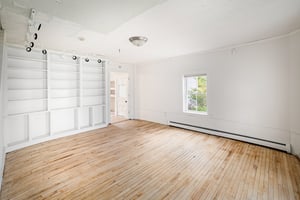 33256761
