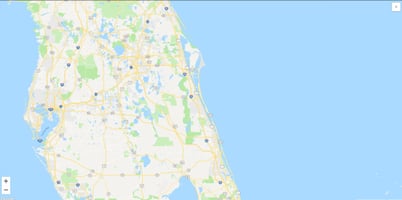 33192703
