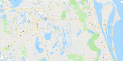 33192705