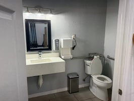 33192749